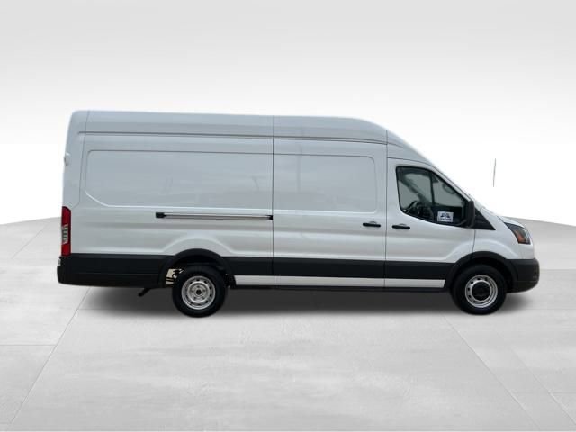 Used 2023 Ford Transit 250 Base image 8