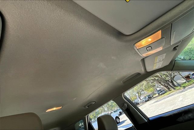 Used 2020 Kia Soul LX image 24