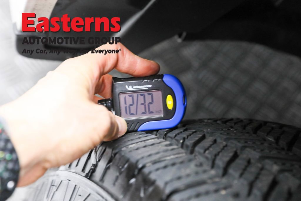 Used 2019 Ford F150 XL w/ Equipment Group 101A Mid image 26