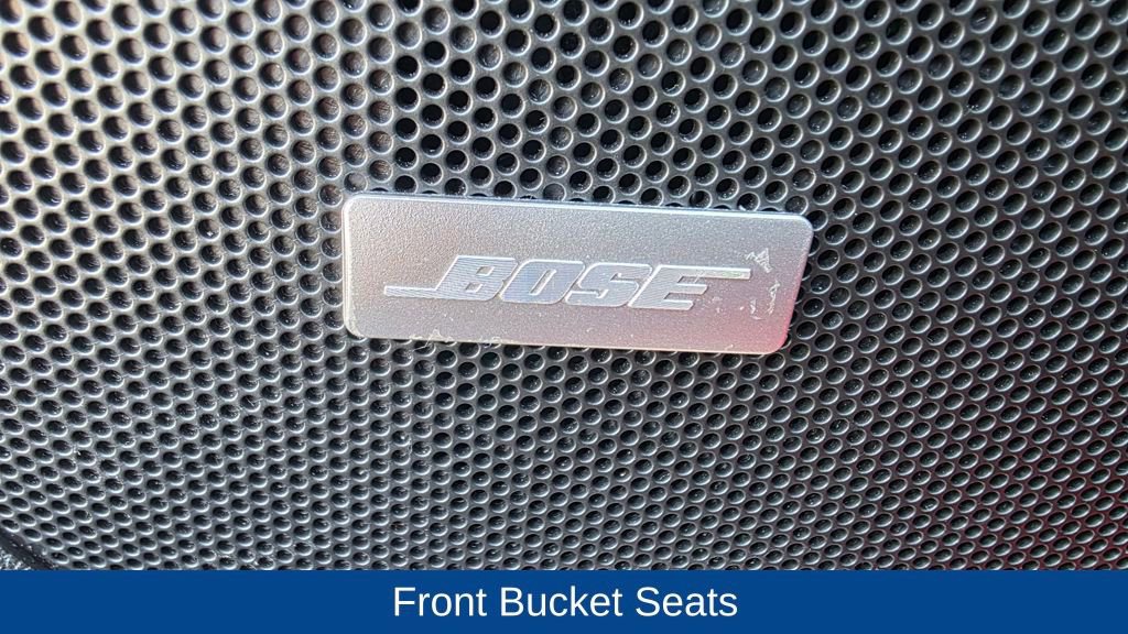 Used 2023 Chevrolet Blazer RS image 27