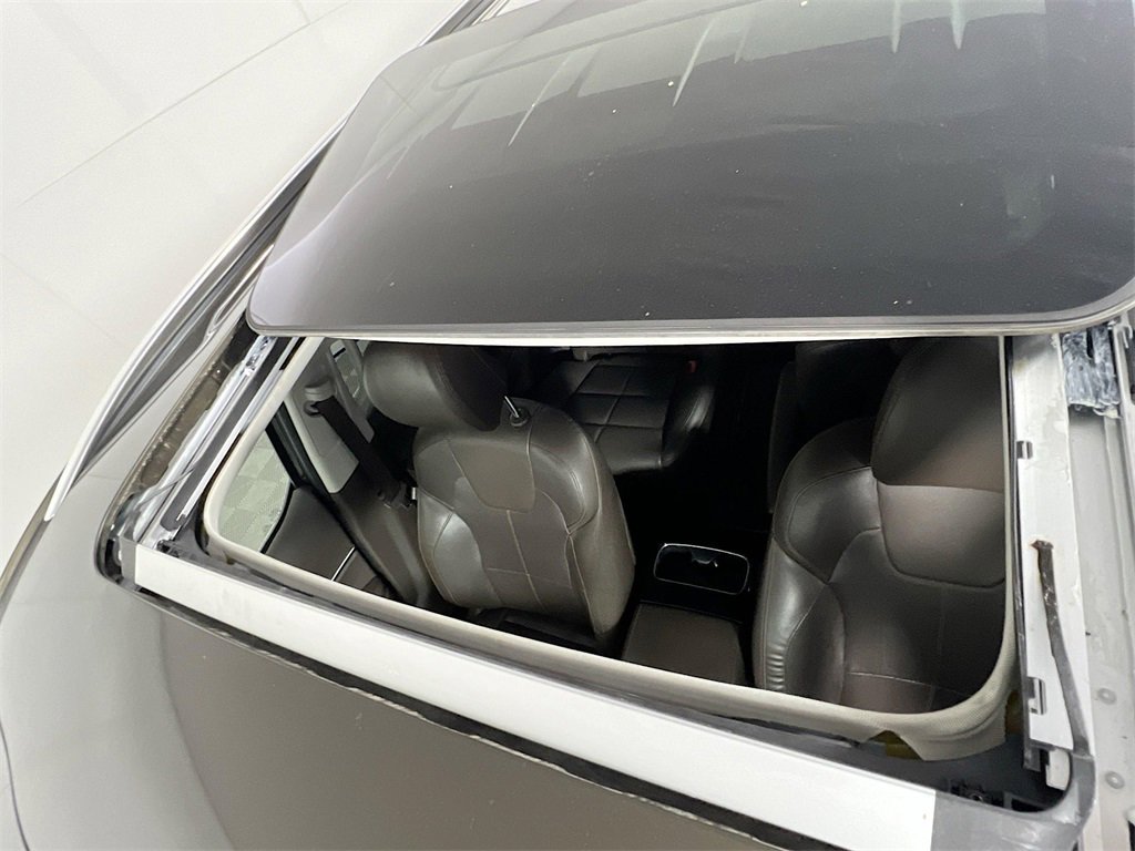 Certified 2022 Kia Telluride SX image 24