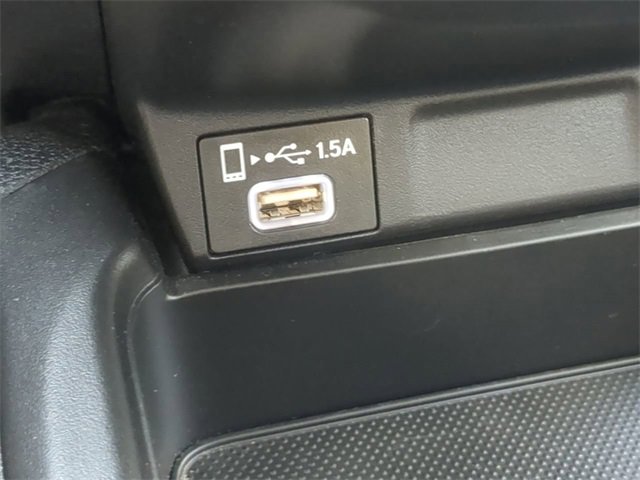 Used 2020 Honda CR-V EX-L image 22