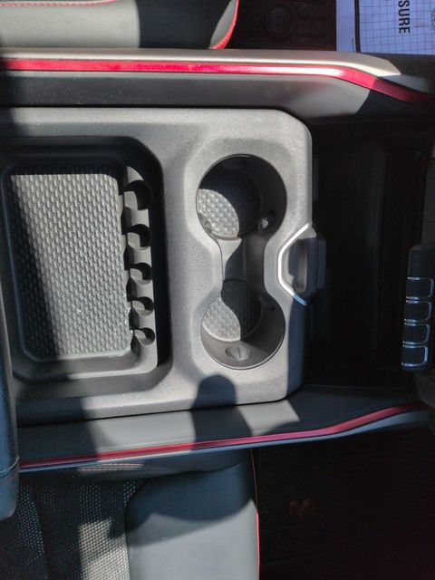 Used 2020 RAM 1500 Rebel w/ Rebel Level 2 Equipment Group AWD/4WD image 40