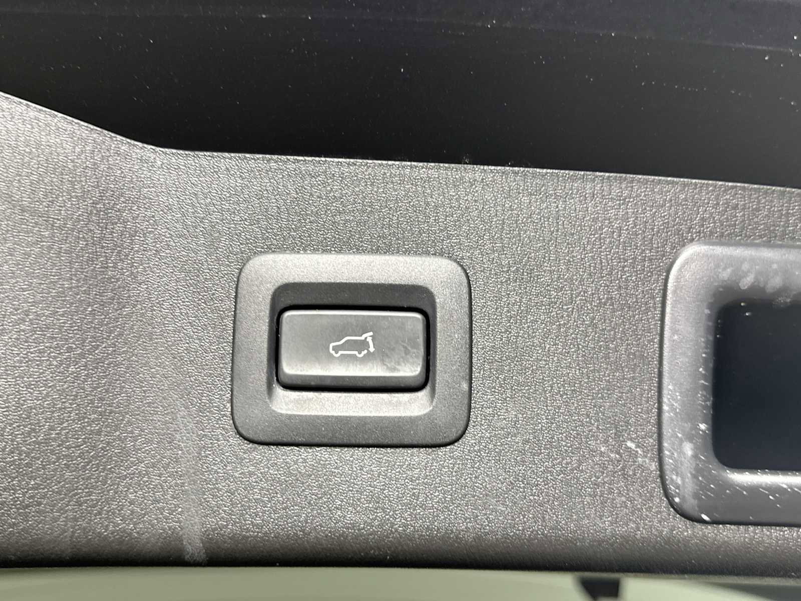 Used 2020 MAZDA CX-5 Grand Touring w/ GT Premium Package image 26