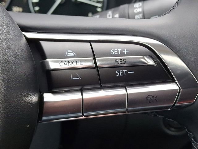 New 2026 MAZDA CX-50 AWD 2.5 S w/ Cargo Package image 23