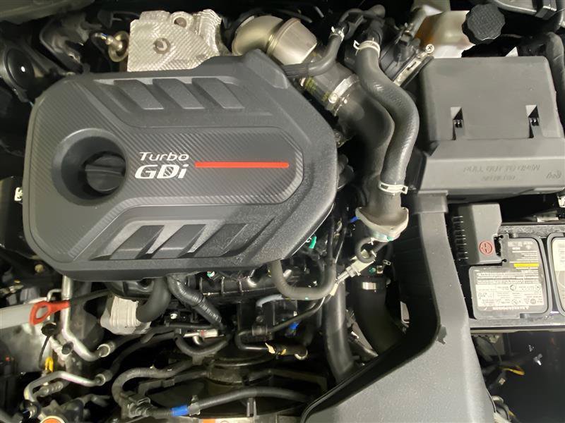 Used 2018 Hyundai Sonata Limited FWD image 26