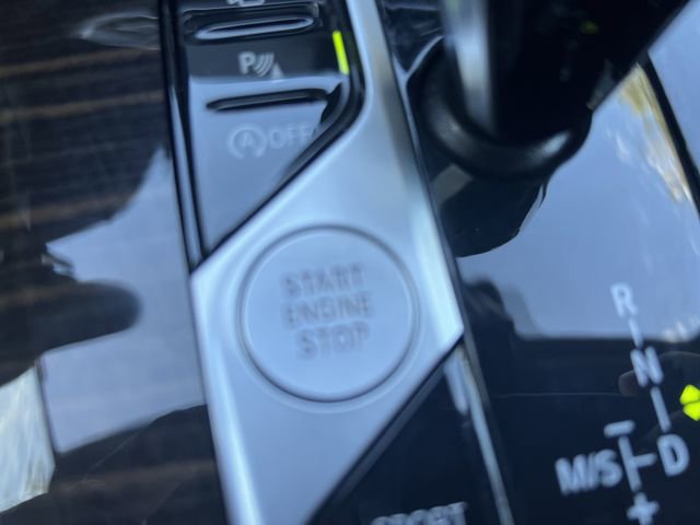 Used 2020 BMW X5 sDrive40i w/ Premium Package image 29