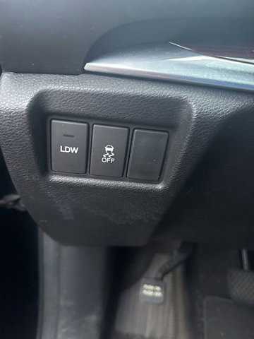 Used 2014 Acura MDX SH-AWD w/ Technology Package image 20