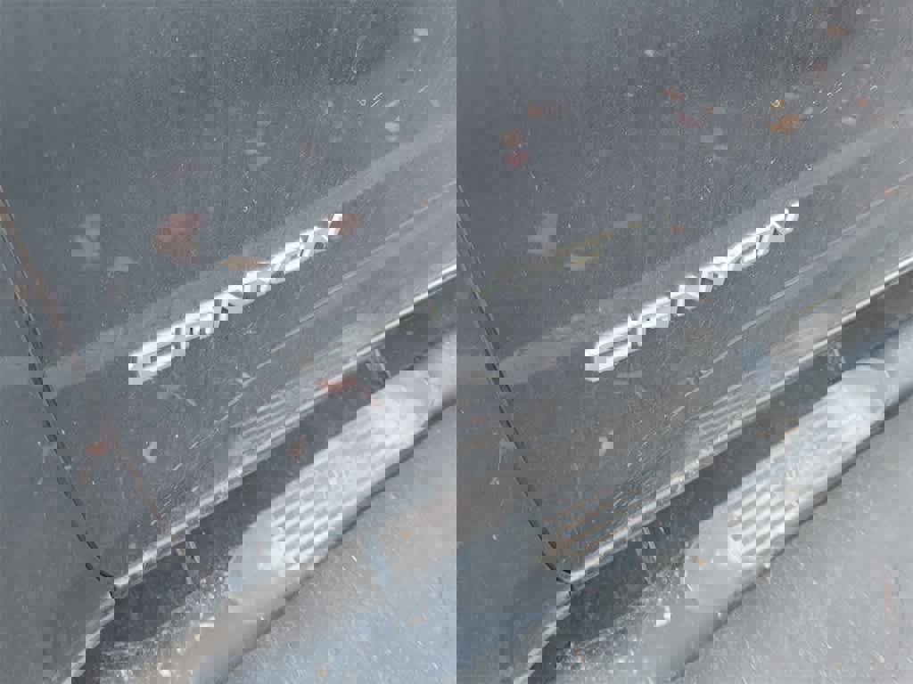 Used 2017 GMC Canyon 2WD Crew Cab w/ Convenience Package image 3