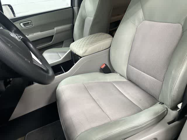Used 2015 Honda Pilot EX image 10