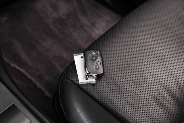 Used 2015 Lexus GX 460 w/ Navigation Package image 54