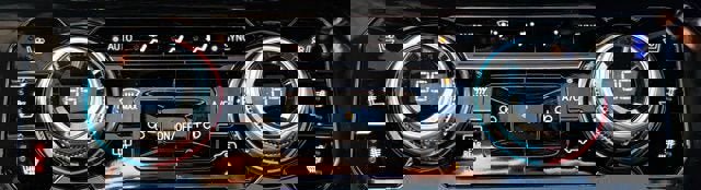 New 2026 GMC Sierra 1500 AT4 w/ Technology Package image 27