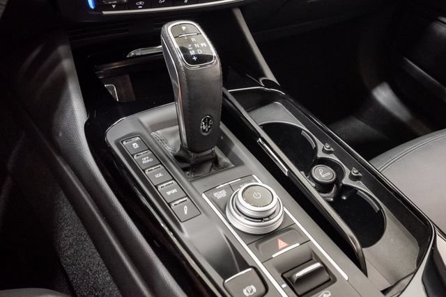 Used 2023 Maserati Levante GT AWD/4WD image 22