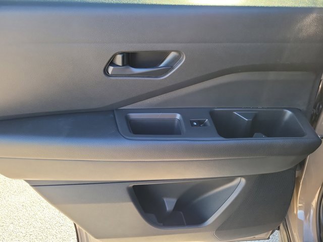 Certified 2023 Nissan Pathfinder Rock Creek image 20