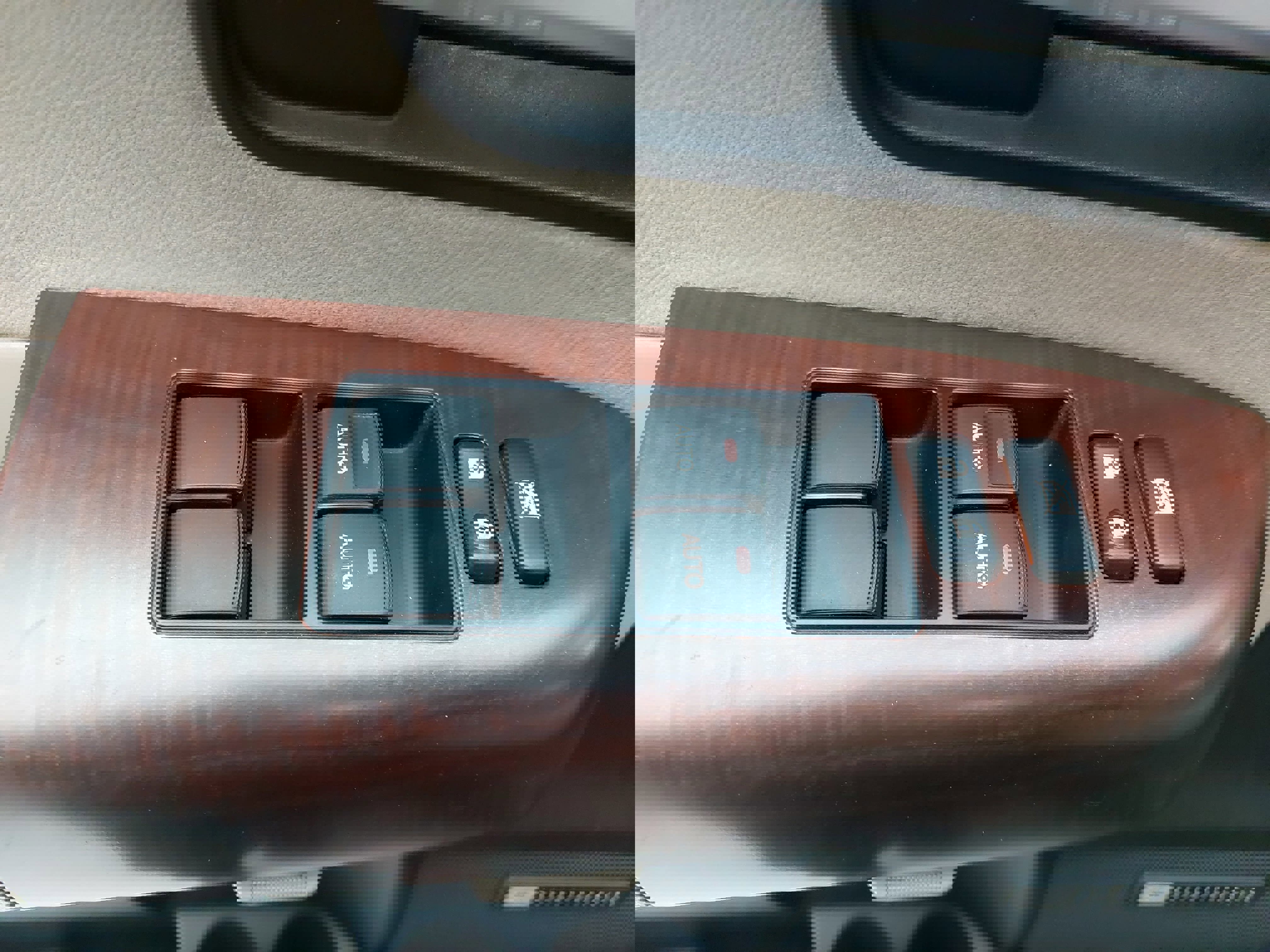 Used 2012 Toyota Sequoia Platinum image 31