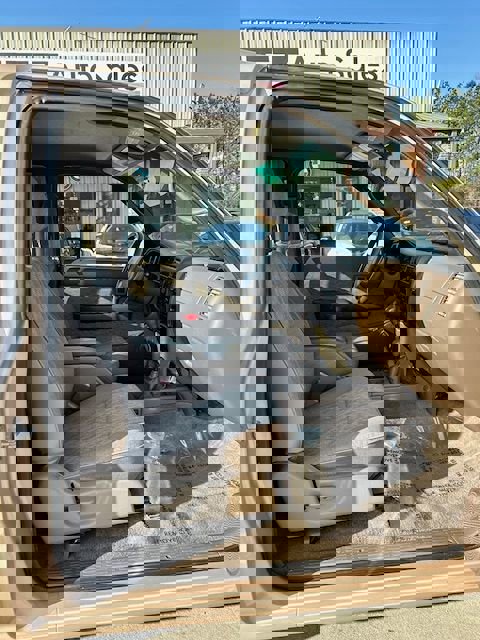 Used 1999 Toyota Tacoma 4x4 Xtracab V6 image 67