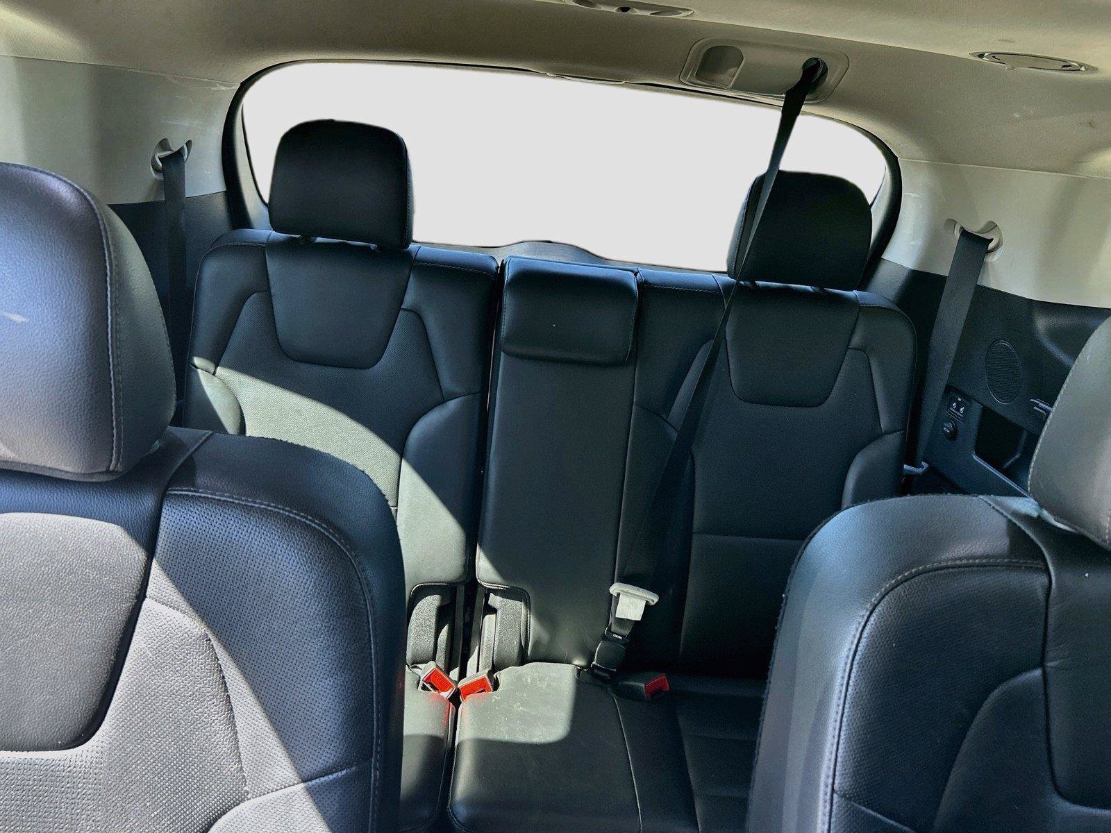 Used 2020 Kia Telluride SX FWD image 46