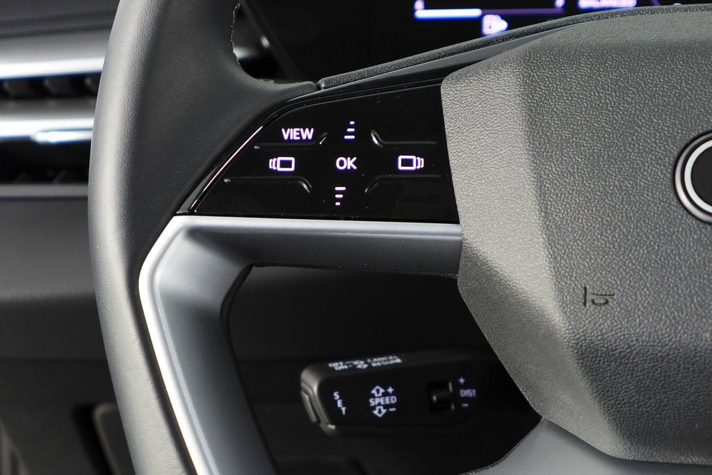 Used 2025 Audi A5 2.0T Premium w/ Convenience Package image 30