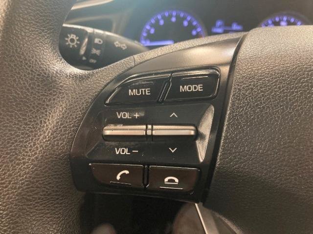 Used 2019 Hyundai Elantra SE w/ Cargo Package FWD image 26