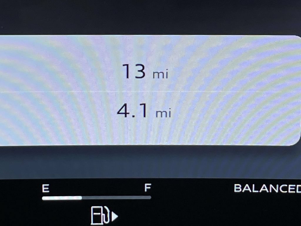 New 2026 Audi Q3 quattro 2.0T AWD/4WD image 46