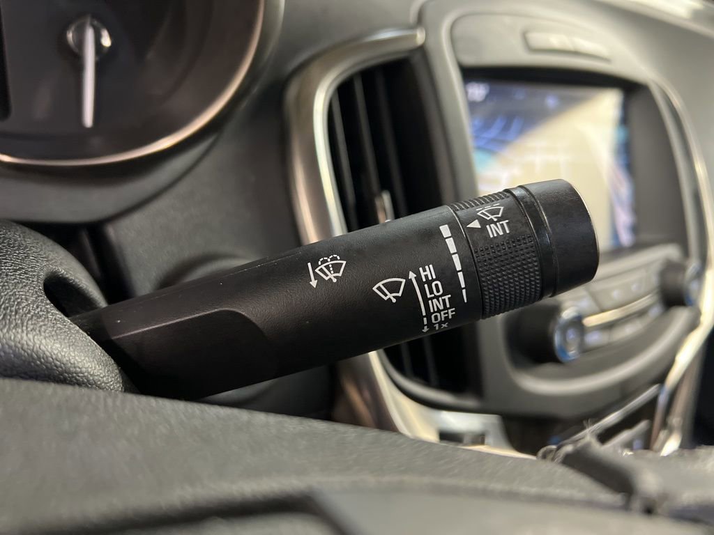 Used 2015 Buick LaCrosse Leather image 19