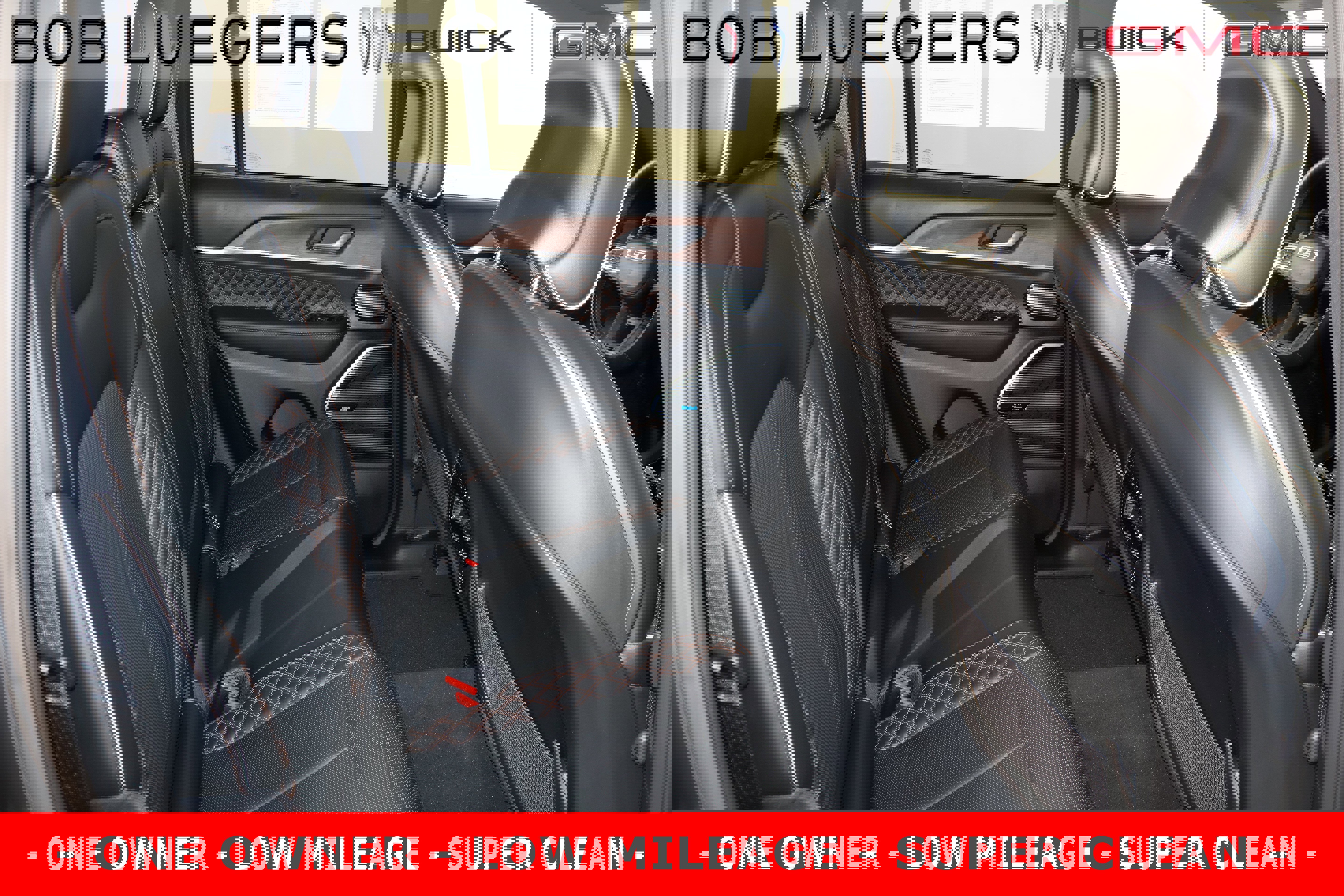 Used 2022 Jeep Grand Cherokee Summit w/ Adv Protech Group IV image 19