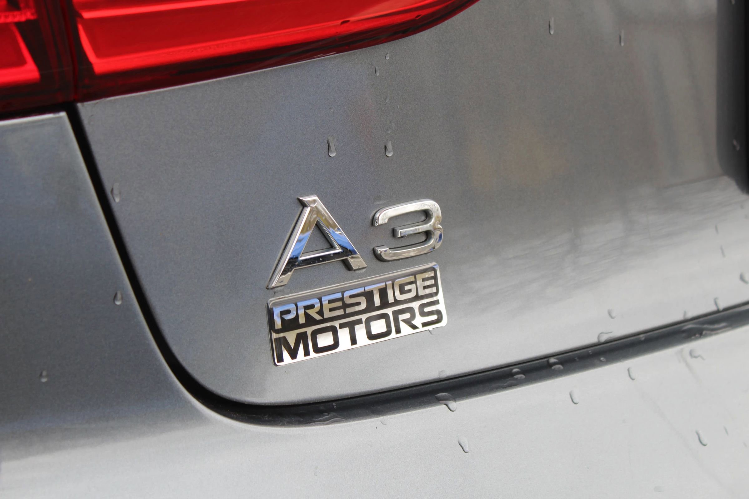 Used 2015 Audi A3 2.0T Premium Plus AWD/4WD image 44