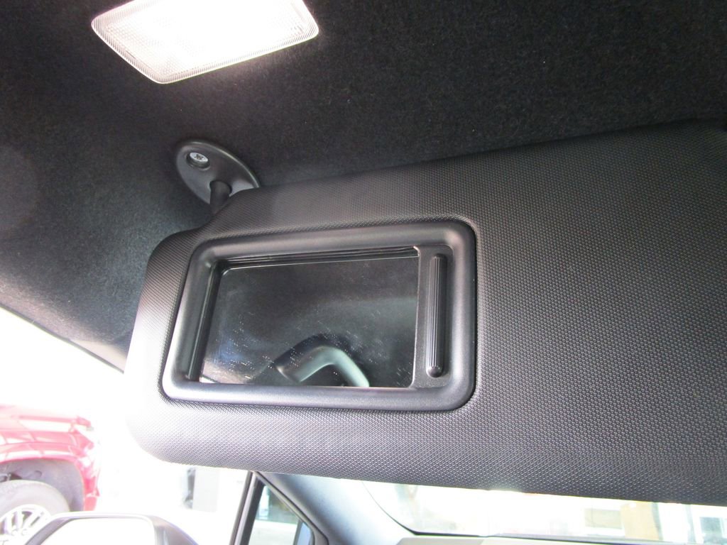 Used 2024 Toyota Corolla SE image 29