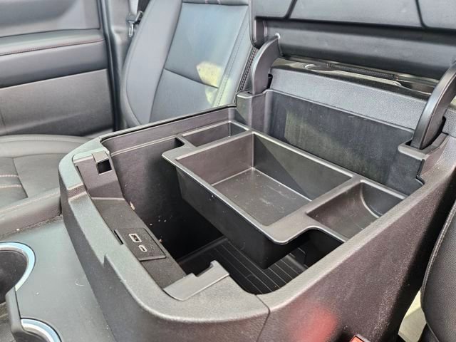 Used 2022 Chevrolet Tahoe RST w/ Luxury Package image 26