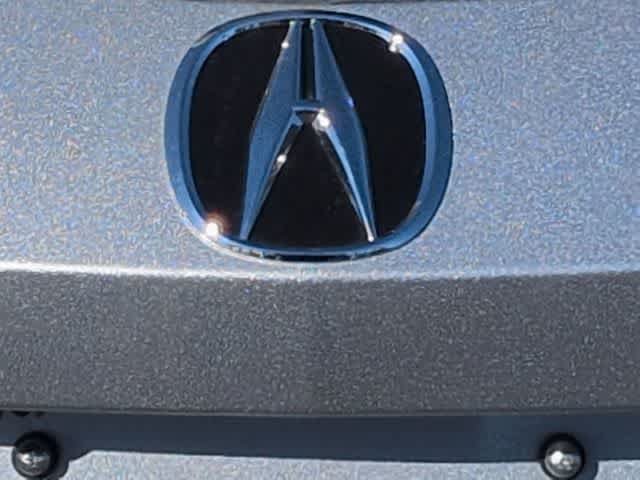 Used 2026 Acura MDX FWD w/ Technology Package image 12