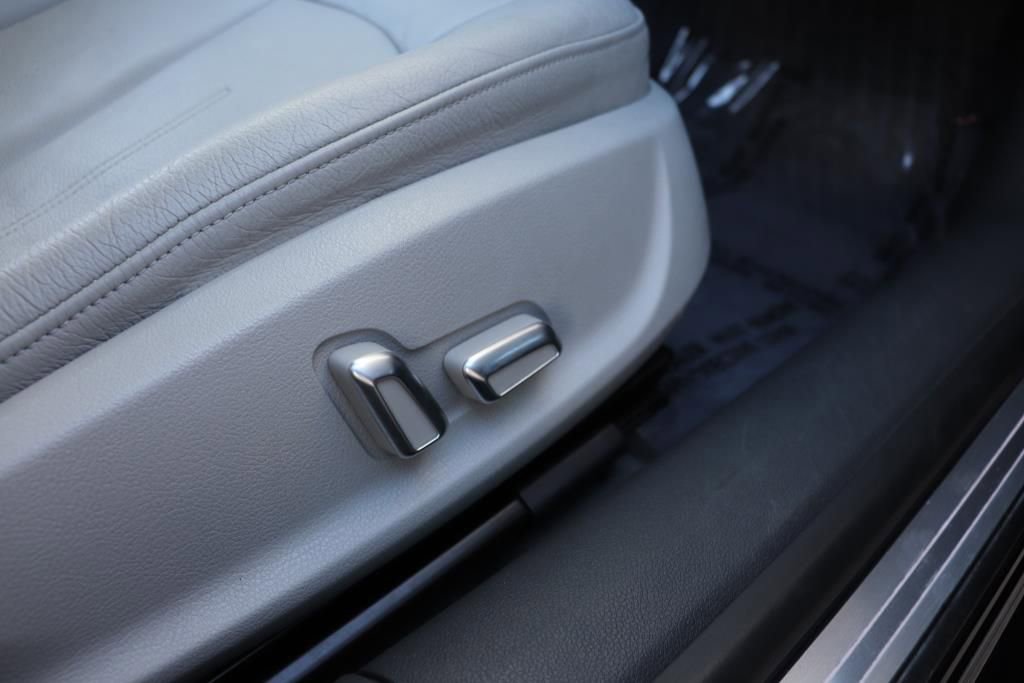 Used 2018 Audi A7 3.0T Premium Plus image 30