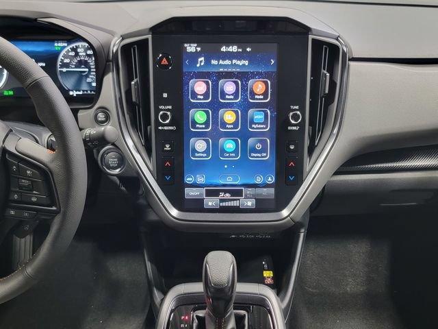 New 2026 Subaru Crosstrek 2.5i Limited AWD/4WD image 18