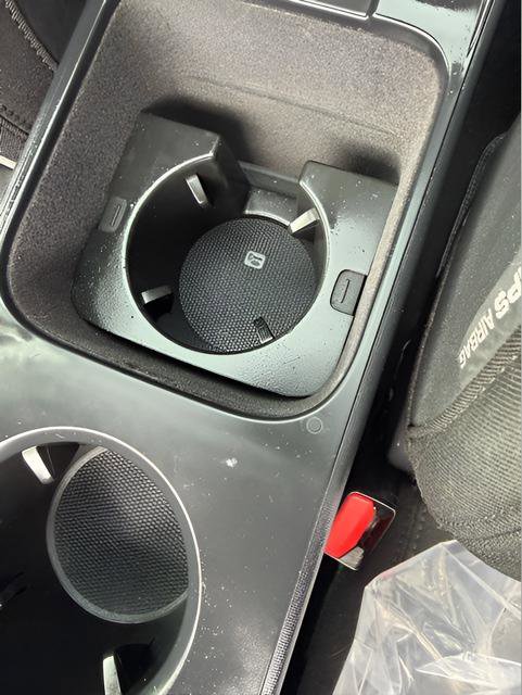 Used 2021 Polestar Polestar 2 image 37