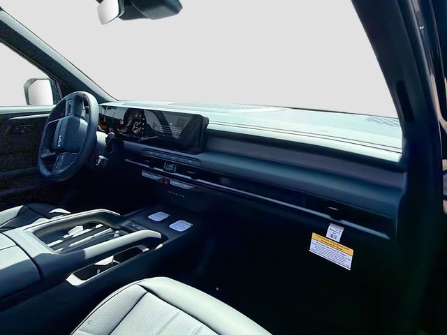 New 2027 Kia Telluride AWD image 30