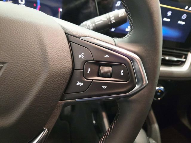 Used 2024 Chevrolet TrailBlazer LT w/ Convenience Package image 17