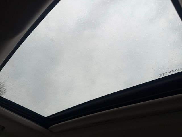 Used 2018 GMC Sierra 2500 Denali w/ Duramax Plus Package image 13