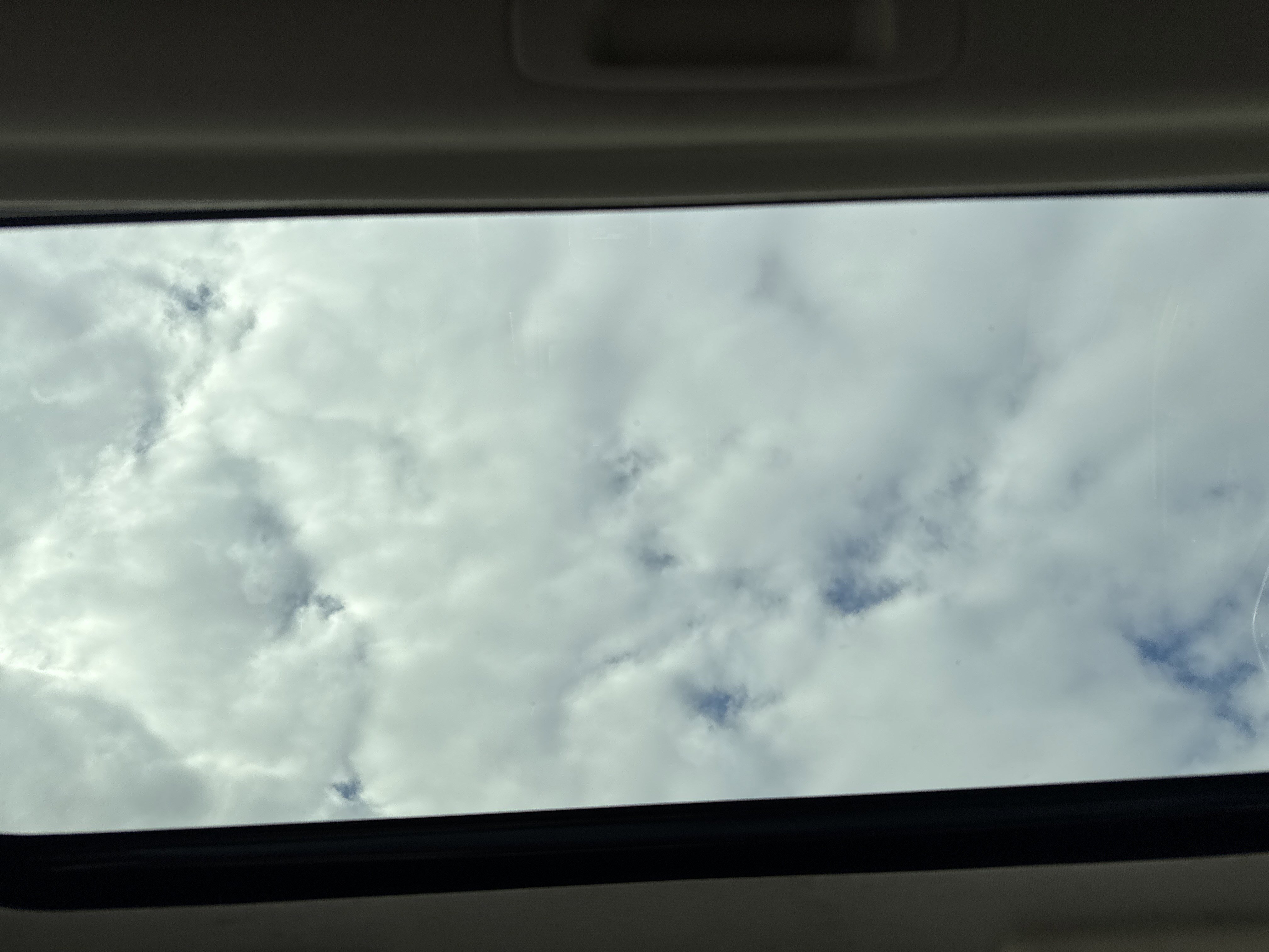 Used 2016 GMC Yukon XL Denali w/ Open Road Package image 29