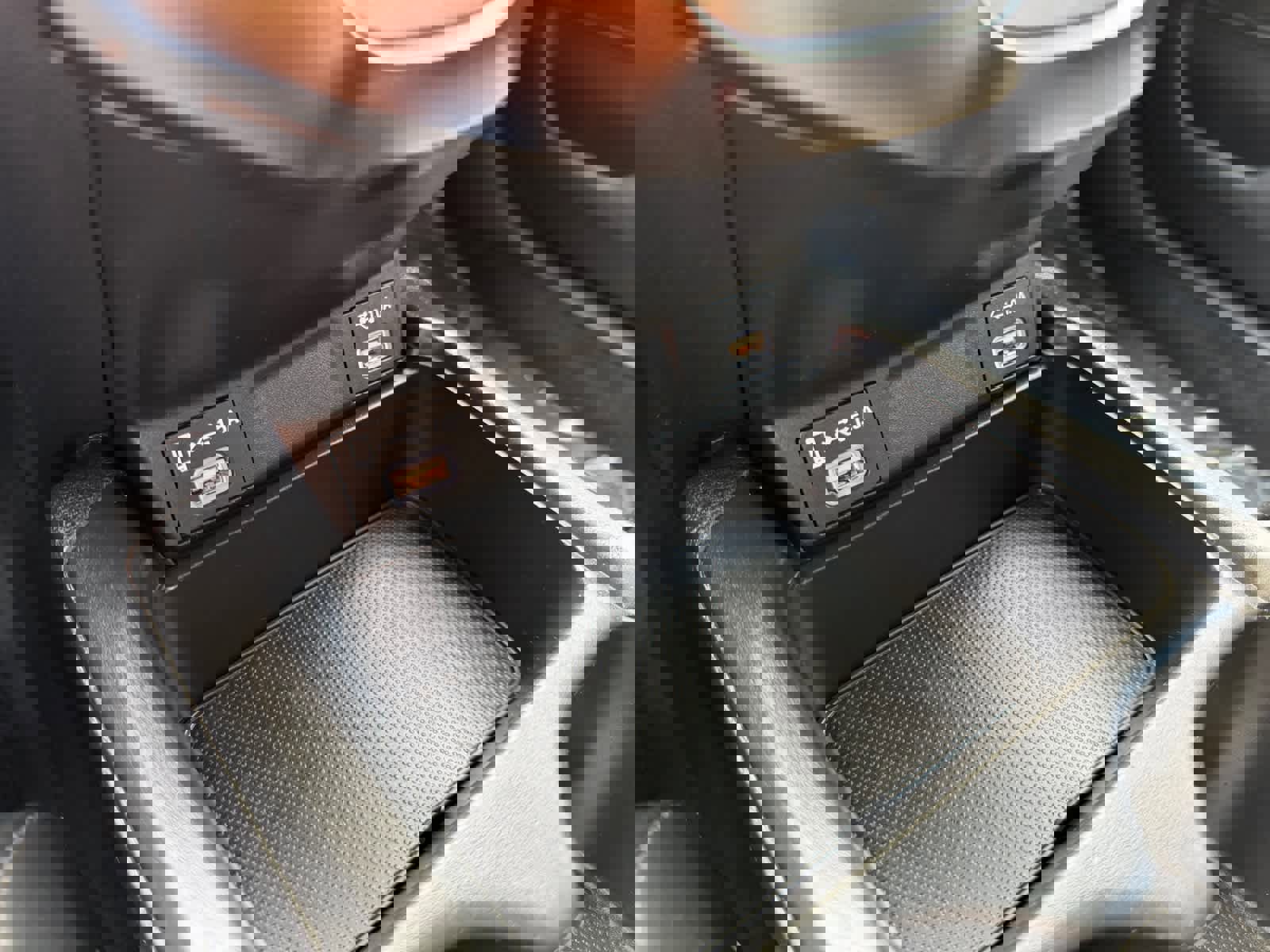 Used 2020 Honda CR-V EX-L image 28