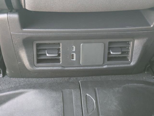 New 2026 Chevrolet Silverado 2500 Custom w/ Custom Value Package image 25