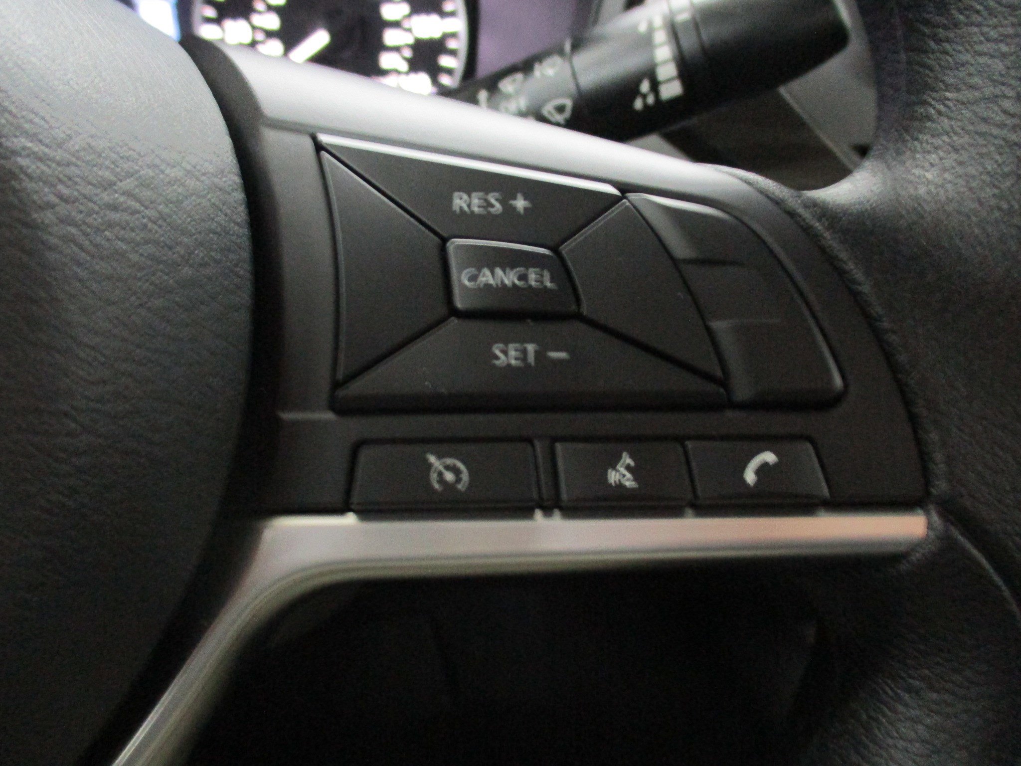 New 2025 Nissan Altima 2.5 SV image 21