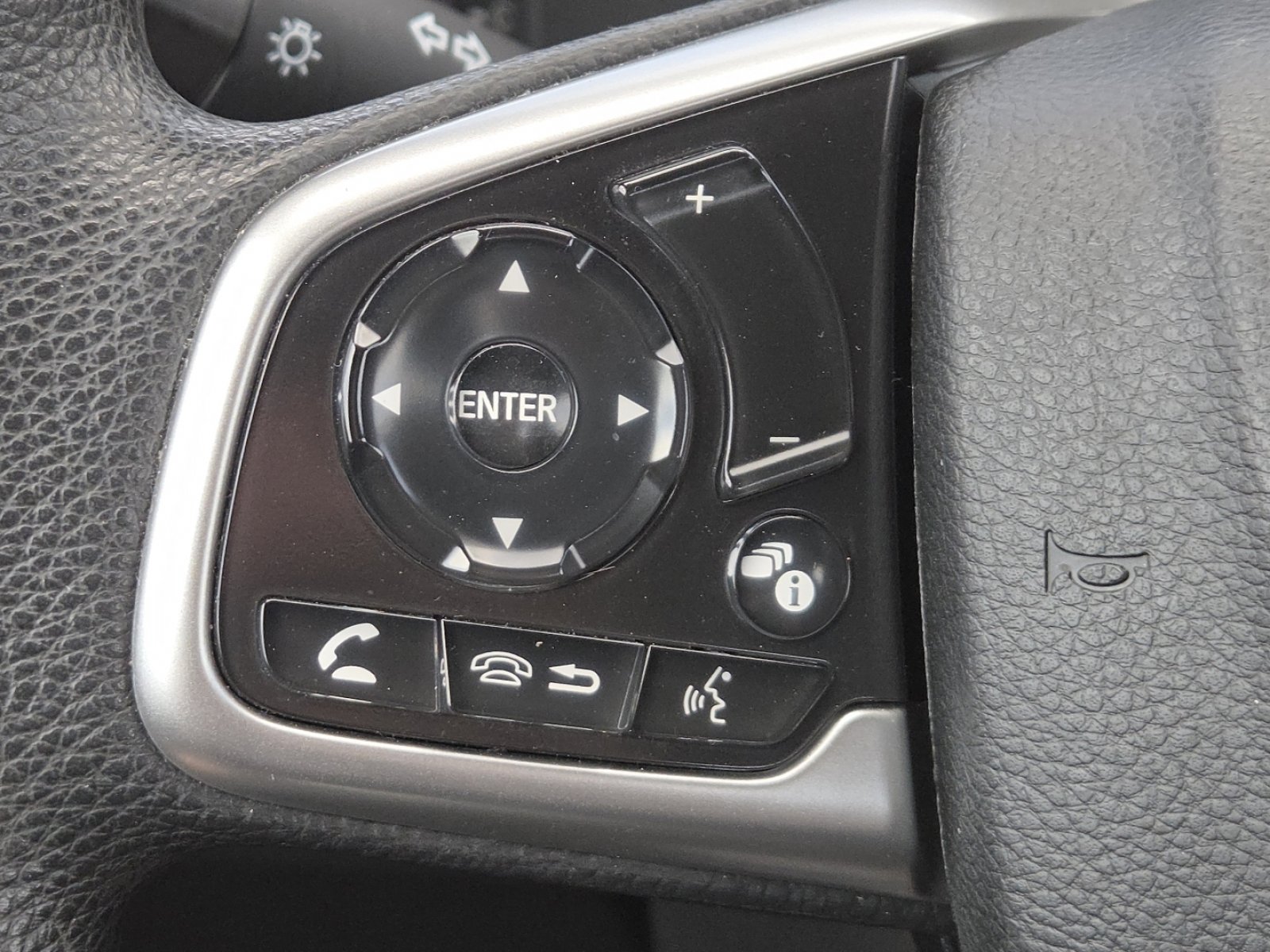 Used 2022 Honda CR-V Special Edition image 33