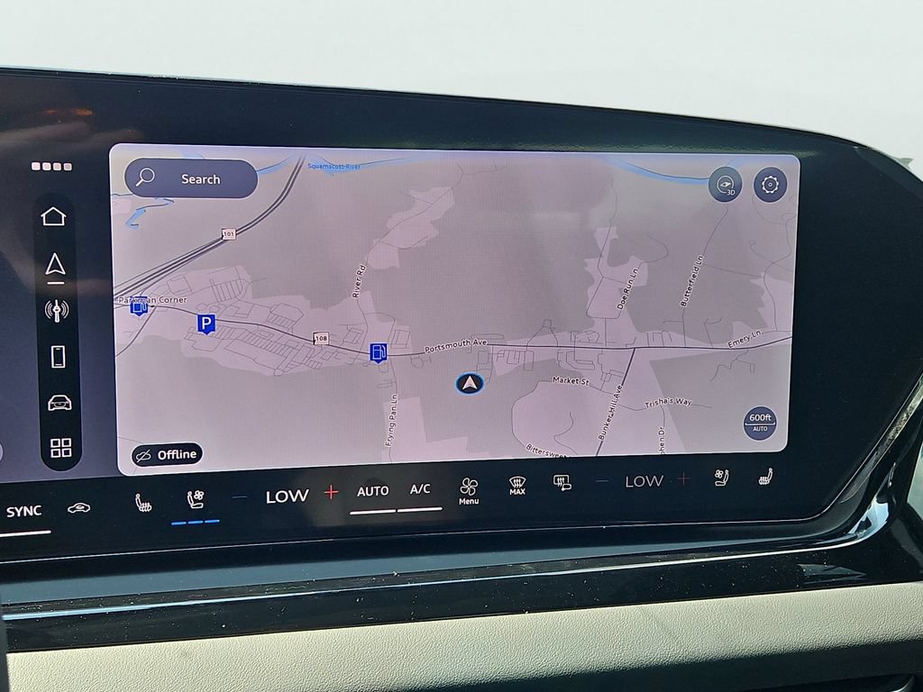 New 2026 Audi A5 2.0T Premium AWD/4WD image 10