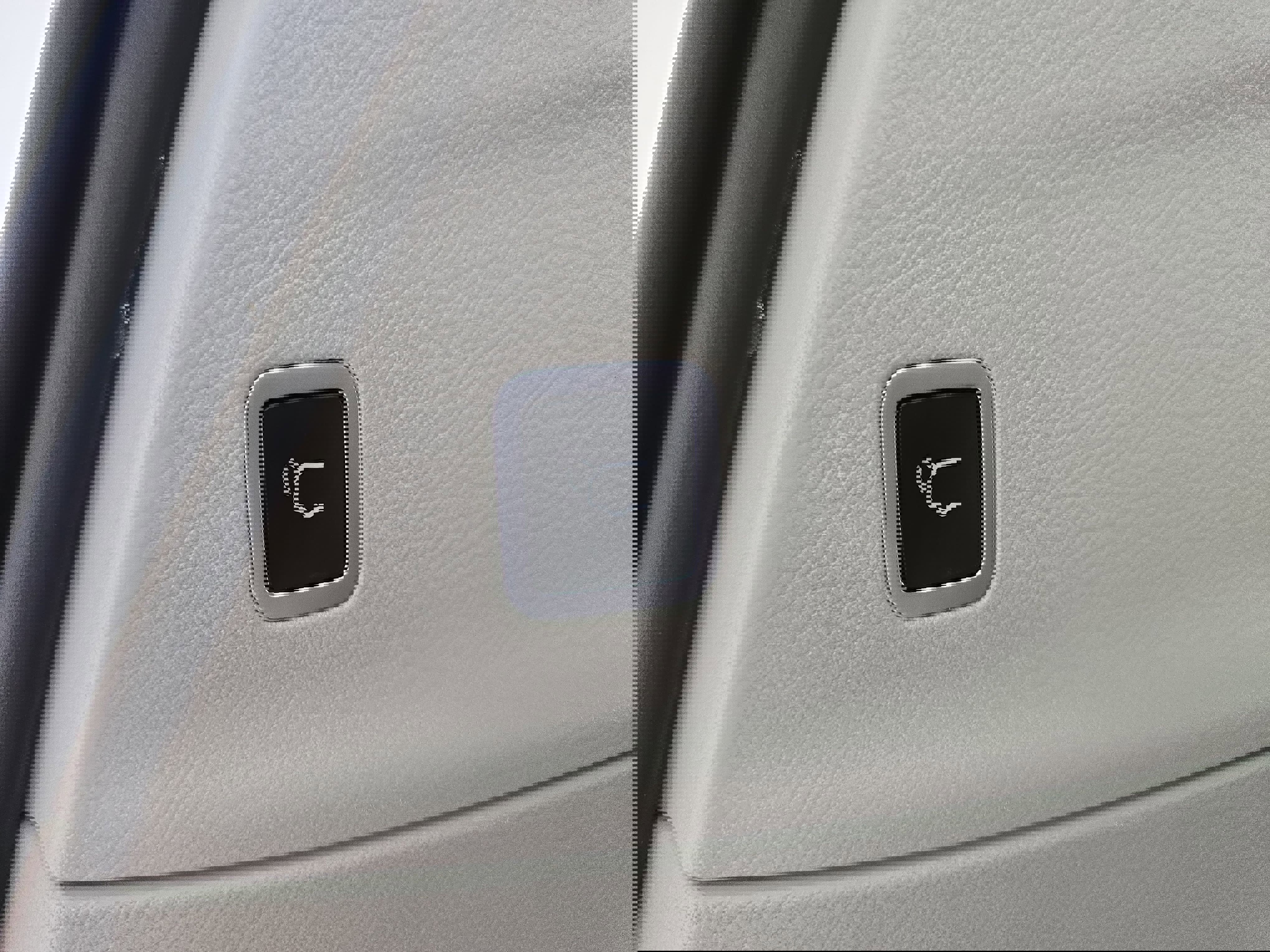 Used 2018 Chrysler Pacifica Touring-L image 14