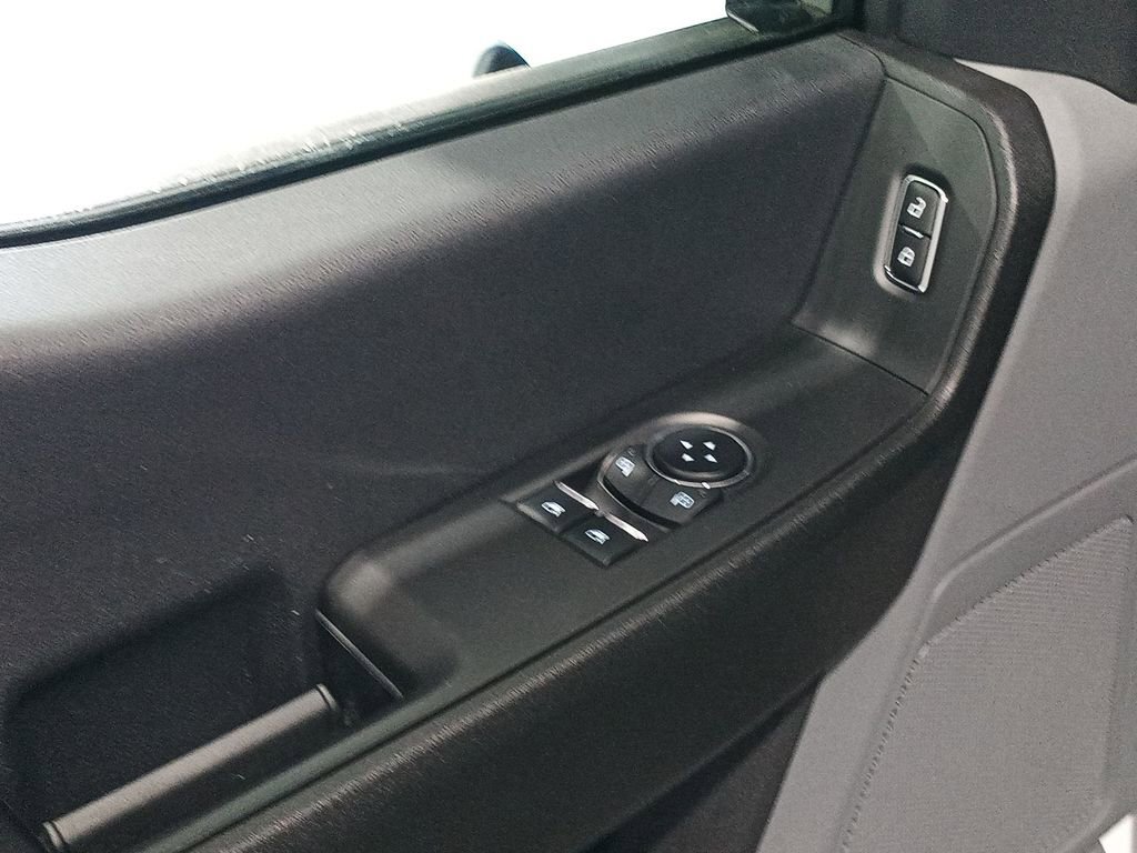 Used 2024 Ford F250 XL w/ Snow Plow/Camper Package AWD/4WD image 17