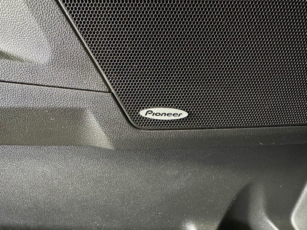 Used 2017 GMC Terrain SLE w/ Convenience Package image 23