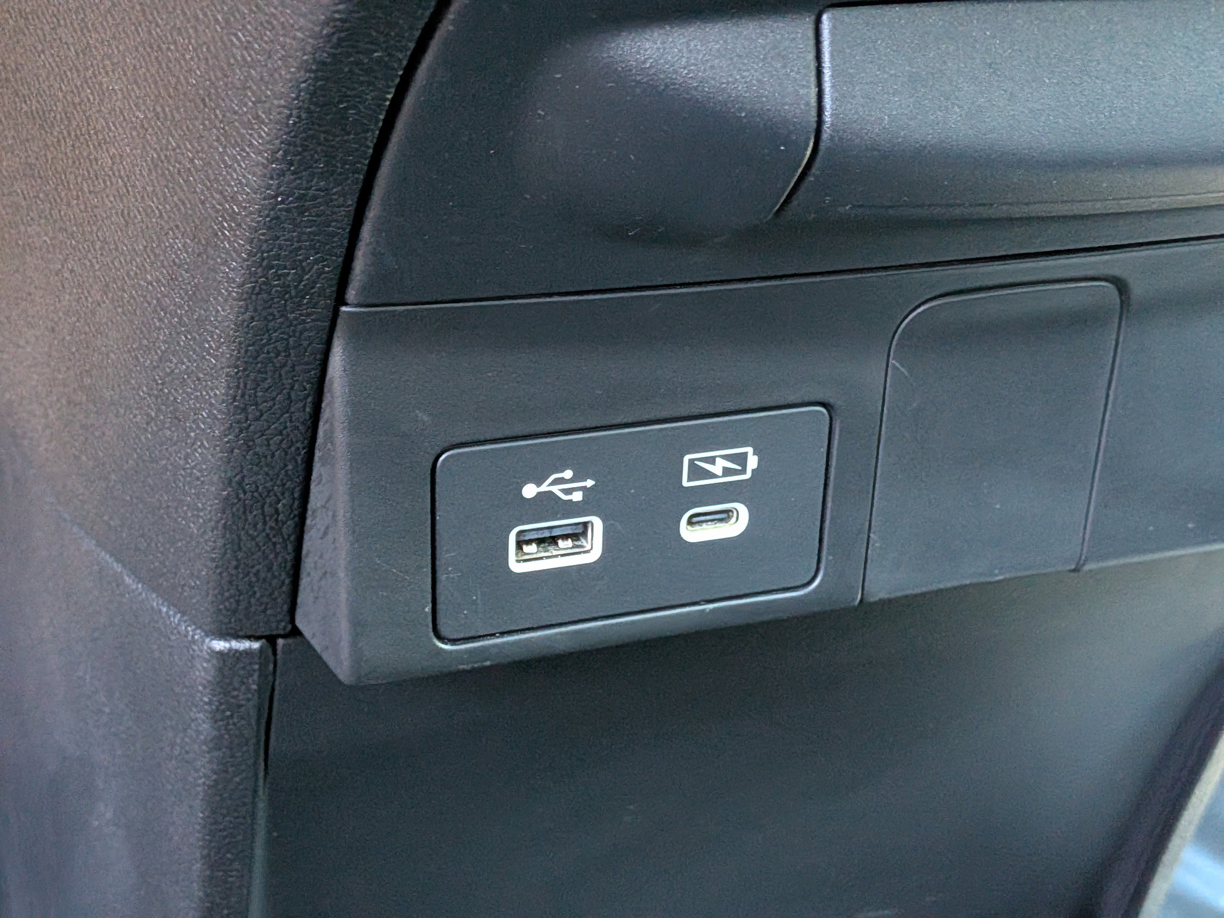 Used 2025 Honda Odyssey Sport-L image 33