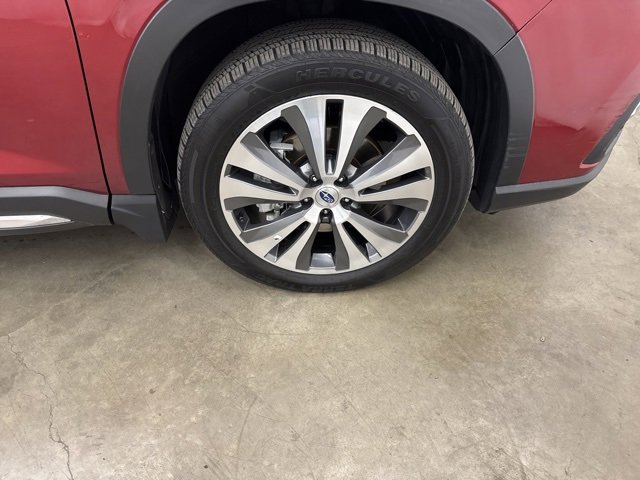 Used 2019 Subaru Ascent Touring image 26
