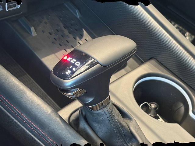 New 2026 Dodge Durango GT AWD/4WD image 26