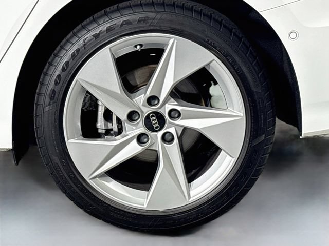 Used 2023 Audi A3 2.0T Premium w/ Convenience Package FWD image 30