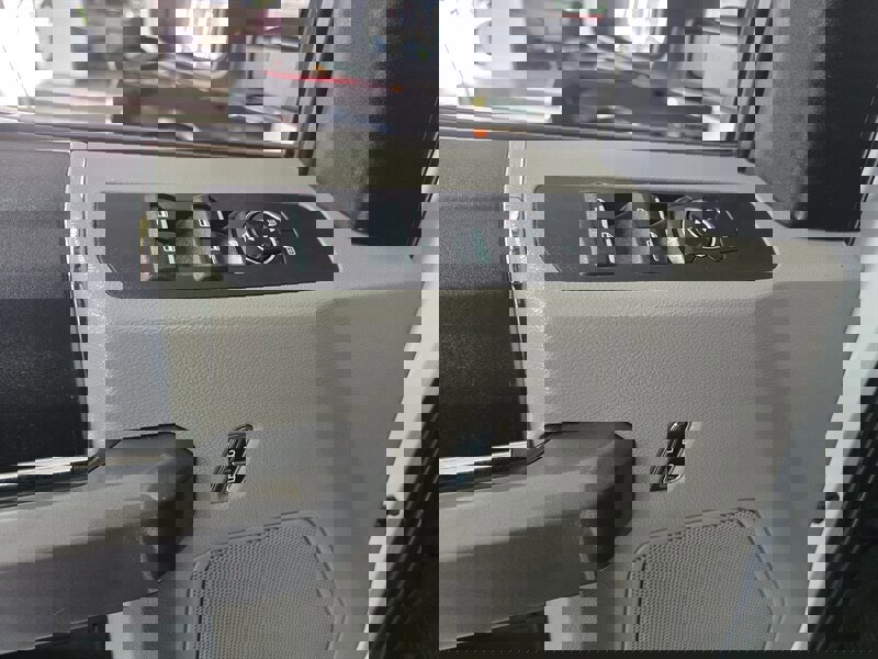 Used 2019 Ford F350 XLT w/ XLT Value Package image 16